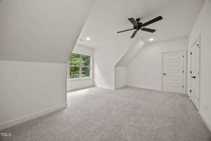 50-web-or-mls-IMG_9607