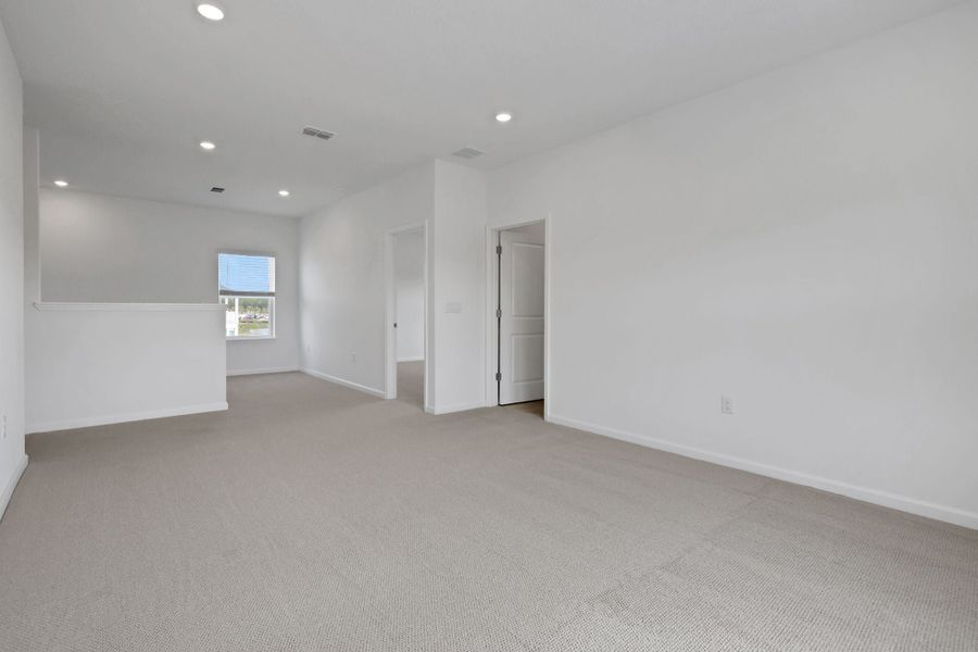 4br New Home in St Augustine, FL. - Slide 24 4br New Home in St Augustine, FL. - Slide 24