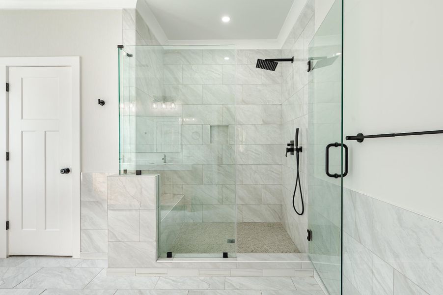 Image 25 of a home in . Image 25 of a home in .