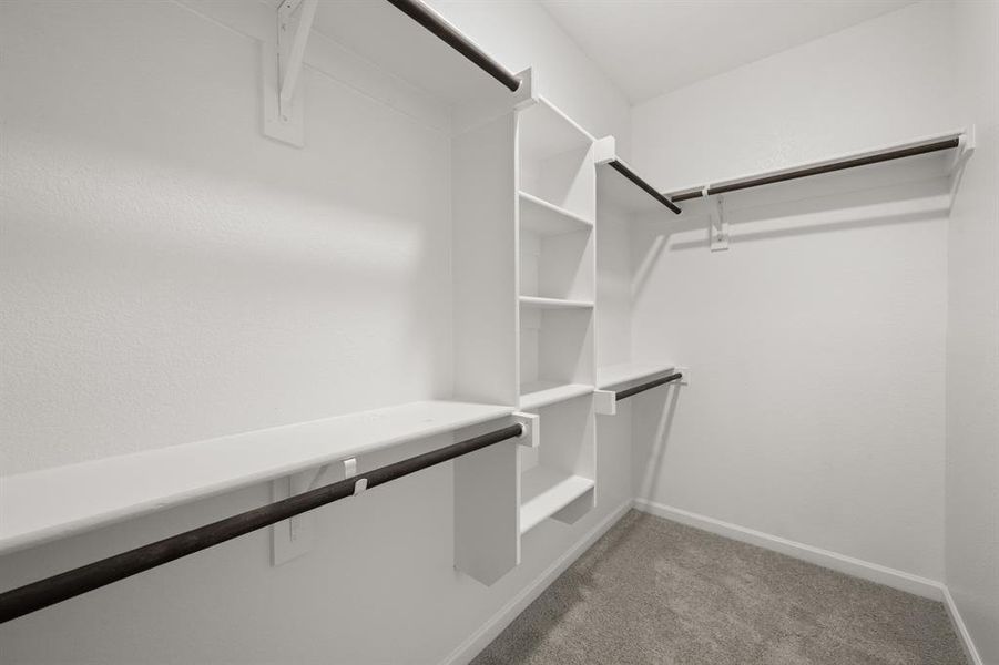 604 Godley Ranch-  Primary Suite-2276