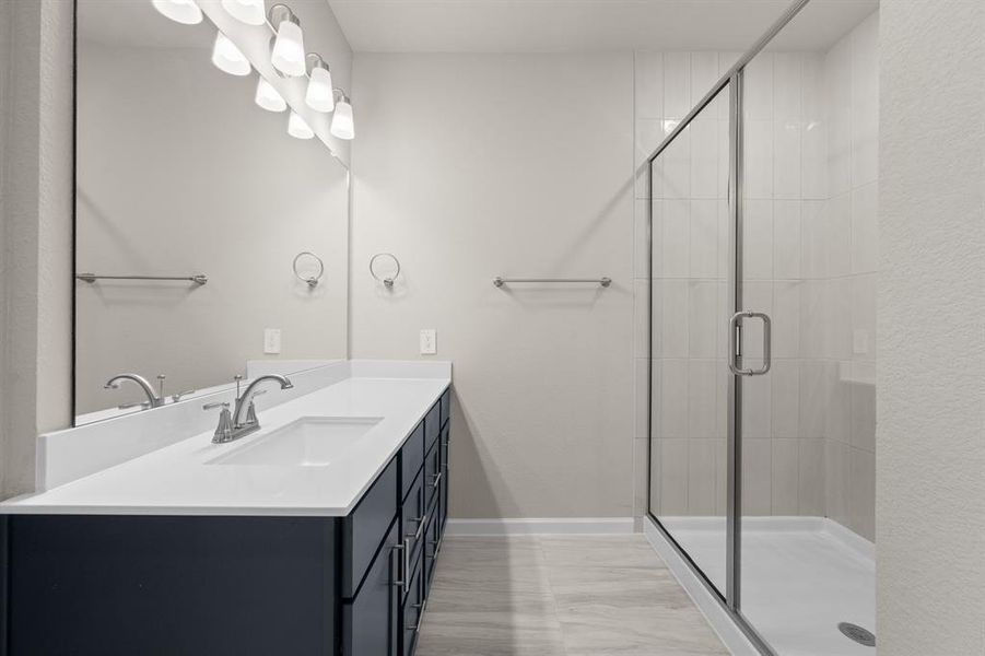 3108 Dixondale- Primary Suite-5