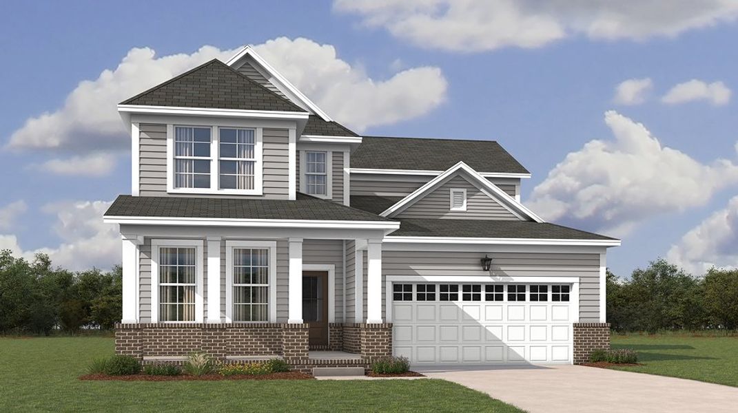 3711 Davenport B 3711 Davenport B