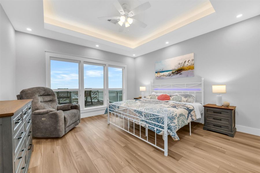 Primary Bedroom Primary Bedroom