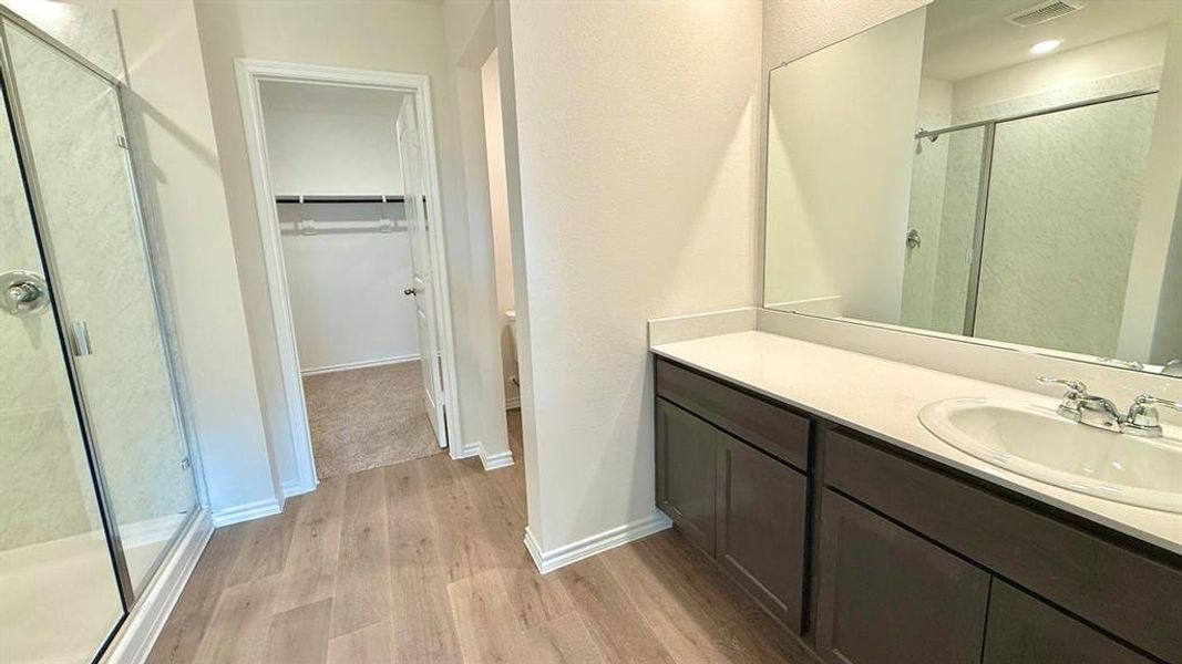 Image 12 of a home in Riverfield. Image 12 of a home in Riverfield.