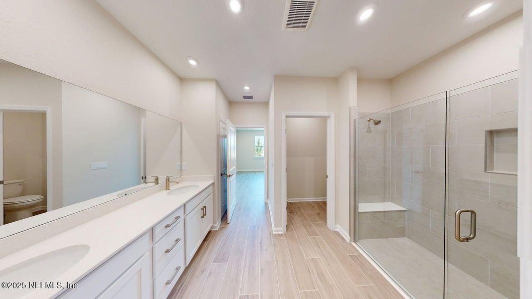 Image 43 of a home in RiverTown - WaterSong. Image 43 of a home in RiverTown - WaterSong.