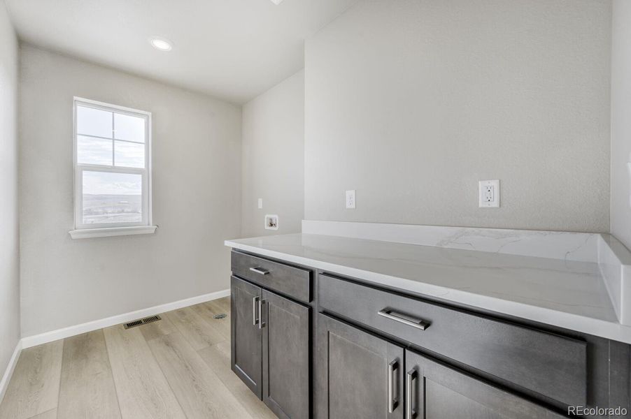 Image 42 of a home in .