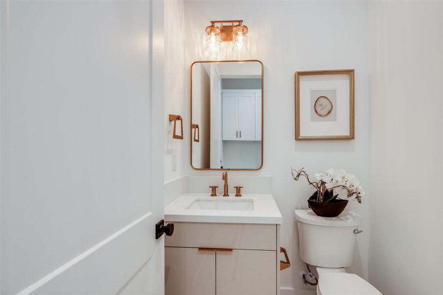 * 07/31/2026 ** ASK ABOUT CUSTOMIZATION OPTIONS DURING CONSTRUCTION ONLY *MAZZARINO MODEL HOME * PHOTOS MAY SHOW A SIMILAR FLOOR PLAN AND/OR UPGRADED/ALTERNATIVE FINISHES * Please use these photos as a guide *THIS IS AN ACTIVE CONSTRUCTION SITE, BUYERS MUST REQUEST APPOINTMENT TO BE ON PREMISE AT ALL TIMES. * 07/31/2026 ** ASK ABOUT CUSTOMIZATION OPTIONS DURING CONSTRUCTION ONLY *MAZZARINO MODEL HOME * PHOTOS MAY SHOW A SIMILAR FLOOR PLAN AND/OR UPGRADED/ALTERNATIVE FINISHES * Please use these photos as a guide *THIS IS AN ACTIVE CONSTRUCTION SITE, BUYERS MUST REQUEST APPOINTMENT TO BE ON PREMISE AT ALL TIMES.