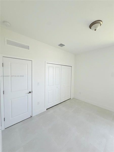 Spacious, unfurnished interior of a new home in , Homestead (Image 30). Spacious, unfurnished interior of a new home in , Homestead (Image 30).
