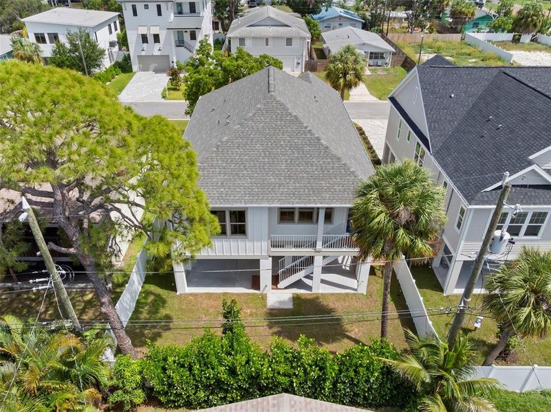 Image 36 of a home in .