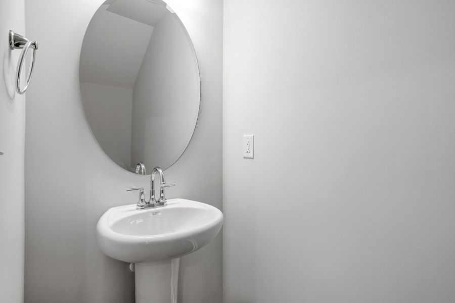 Image 29 of a home in Georgias Landing.