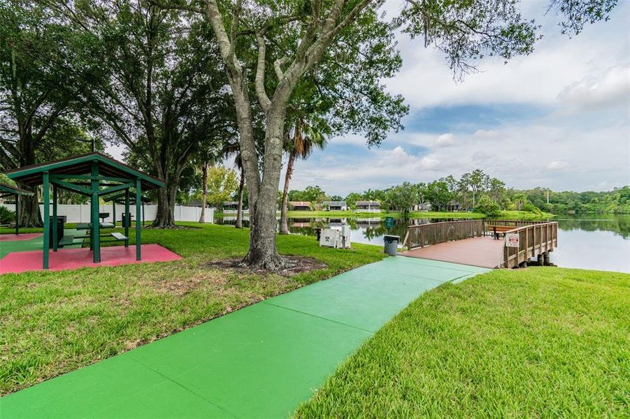 Community amenities in , Oldsmar (Image 60). Community amenities in , Oldsmar (Image 60).