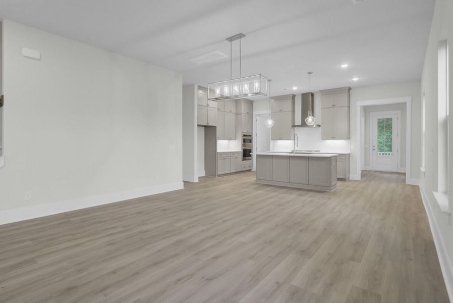 Image 66 of a home in Indigo Grove Single Family Homes.