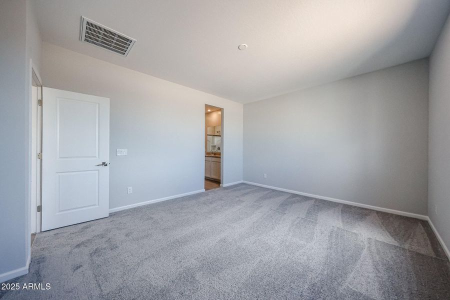 23_Century-Communities_North-Copper-Cany