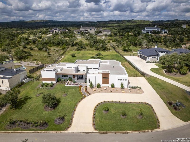 Image 74 of a home in .