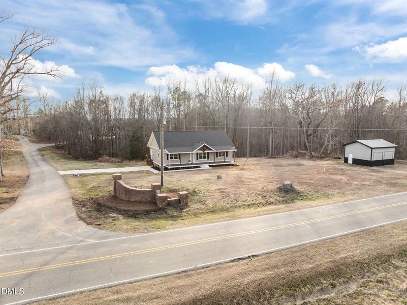 7-web-or-mls-DJI_0097 7-web-or-mls-DJI_0097