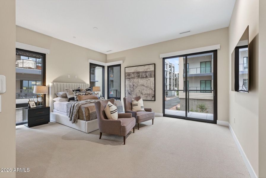 65_19355_N_73rd_Way65_mls