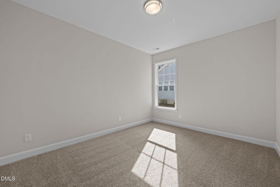 19-web-or-mls-DSC_8148