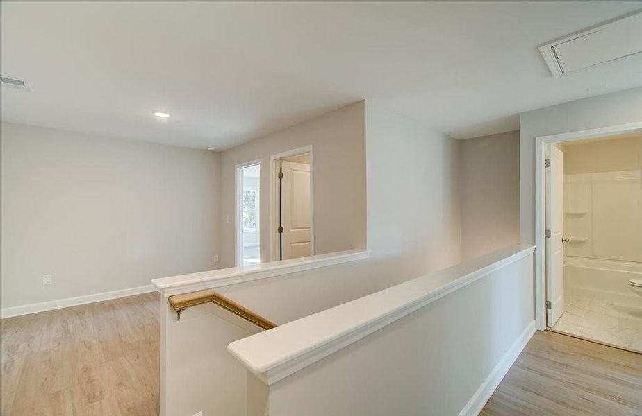 Image 34 of a home in Wildwood Place.