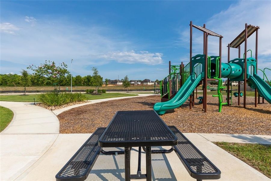 Image 42 of a home in Charleston Heights.