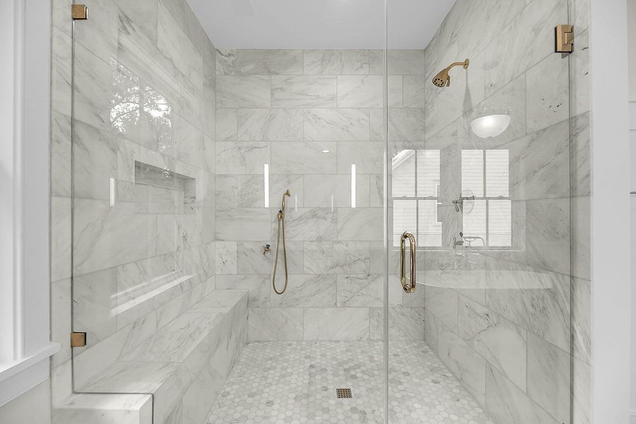 Image 43 of a home in . Image 43 of a home in .