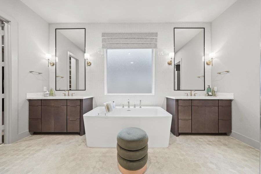 representative photo representative photo