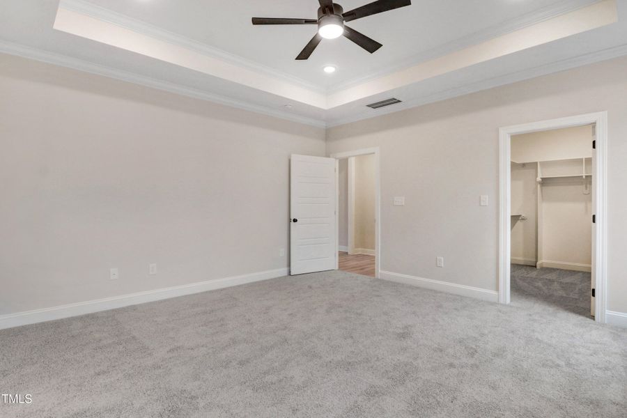 27-162 Gumtop Dr-27 27-162 Gumtop Dr-27