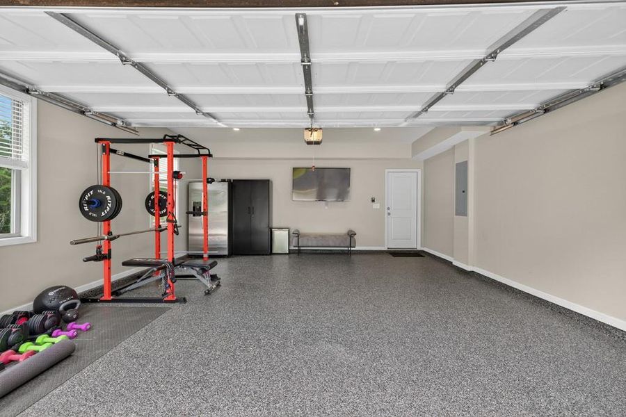 Community amenities in , Flowery Branch (Image 40). Community amenities in , Flowery Branch (Image 40).