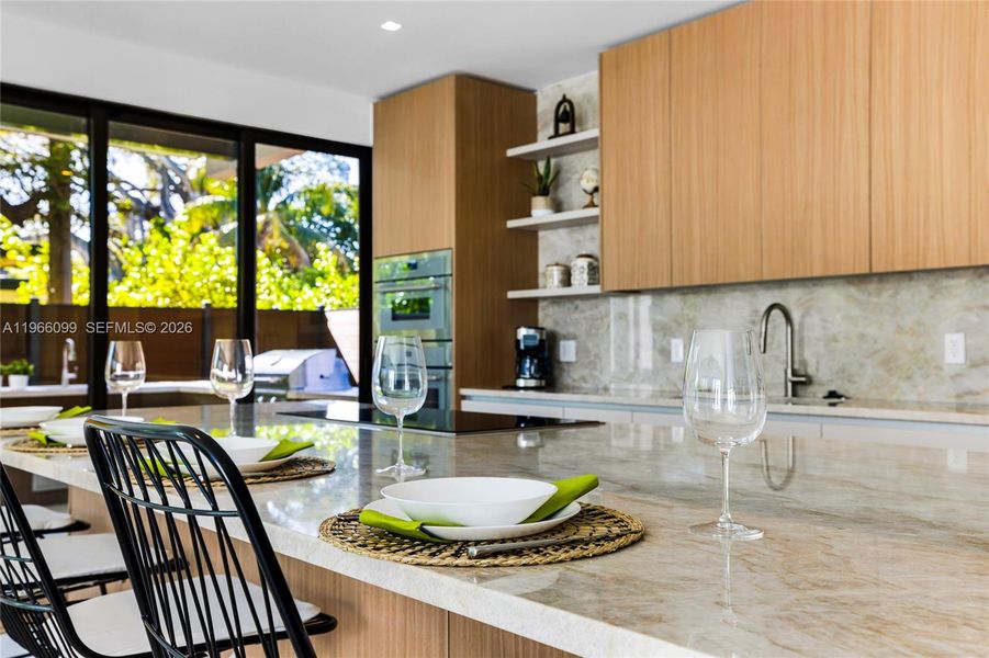 Image 84 of a home in .