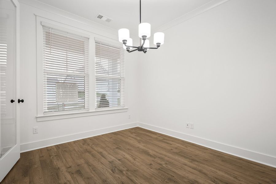 666 CONIFER DR, Spring Hill, TN.  - Slide 7