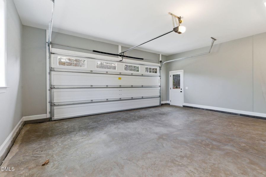 3649 Saxapahaw-Bethlehem Church Road-71.