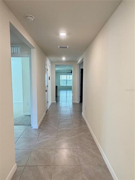 Image 46 of a home in Deer Path.