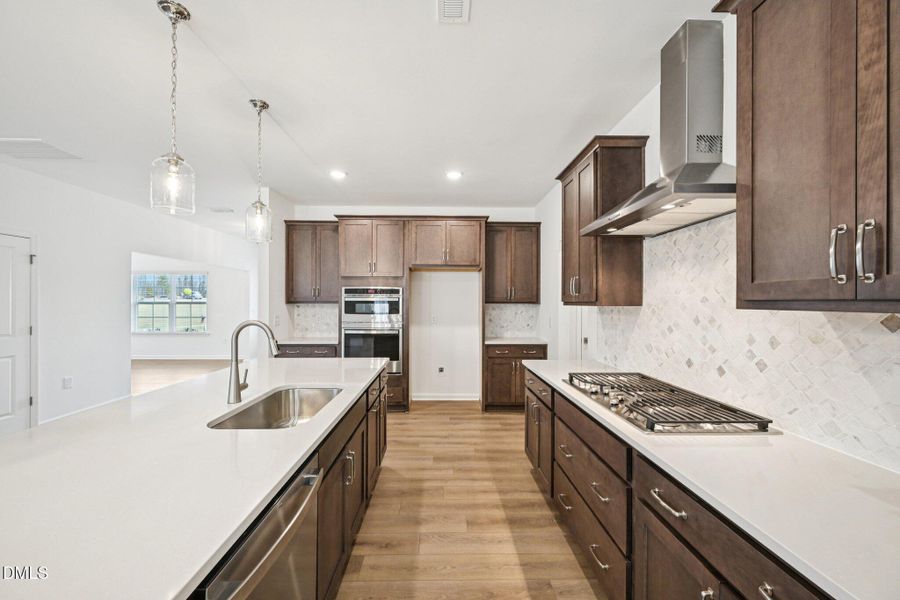 14-web-or-mls-S Harvest Rdg Wy-S1001-014