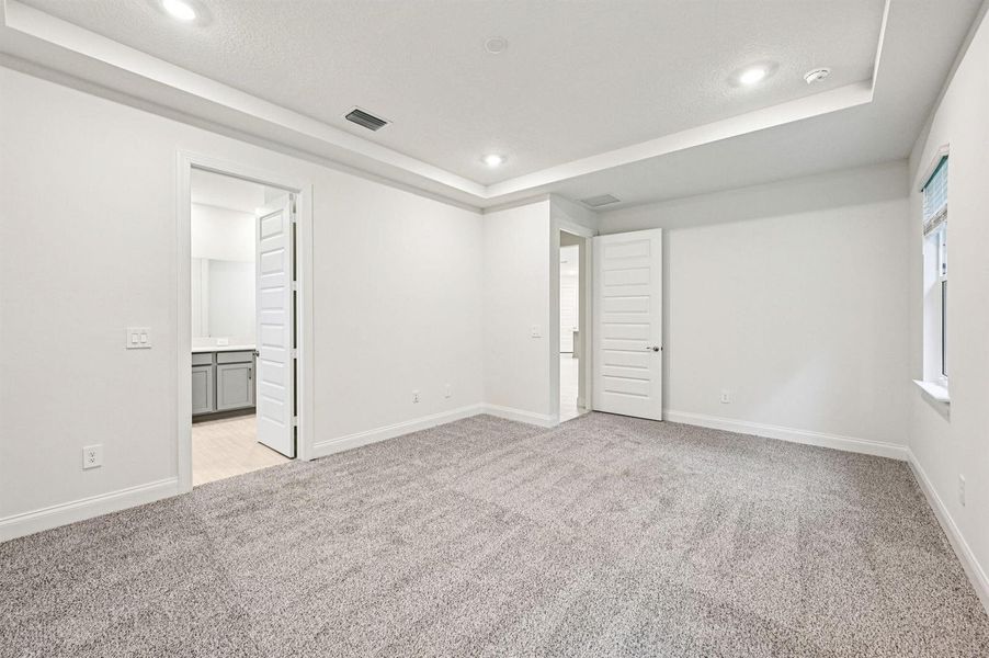 5625 Hampton Park Cir Vero Beach (27) 5625 Hampton Park Cir Vero Beach (27)