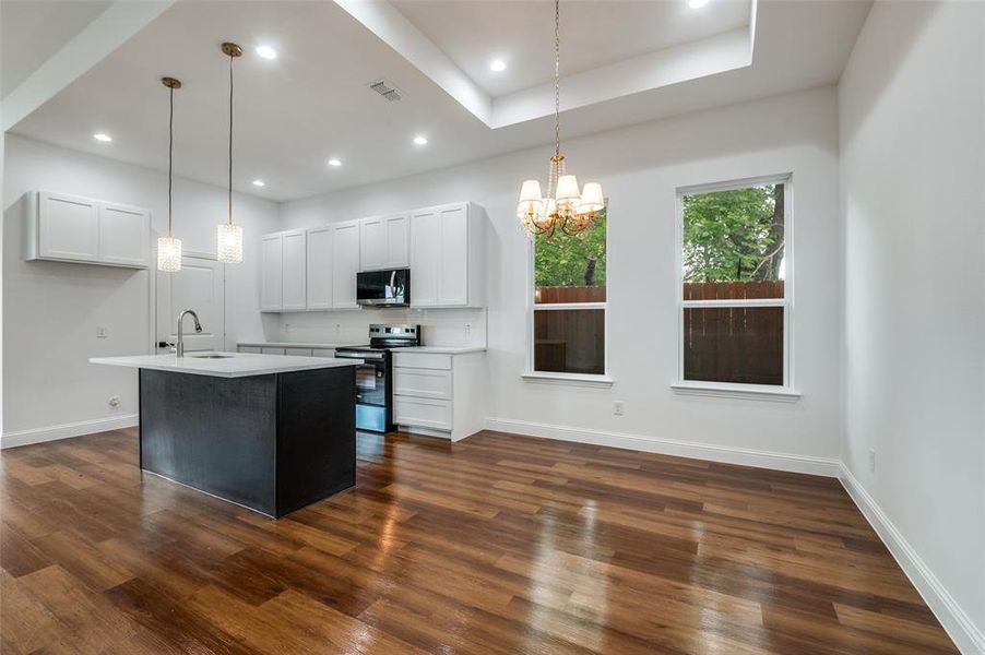 Image 22 of a home in .