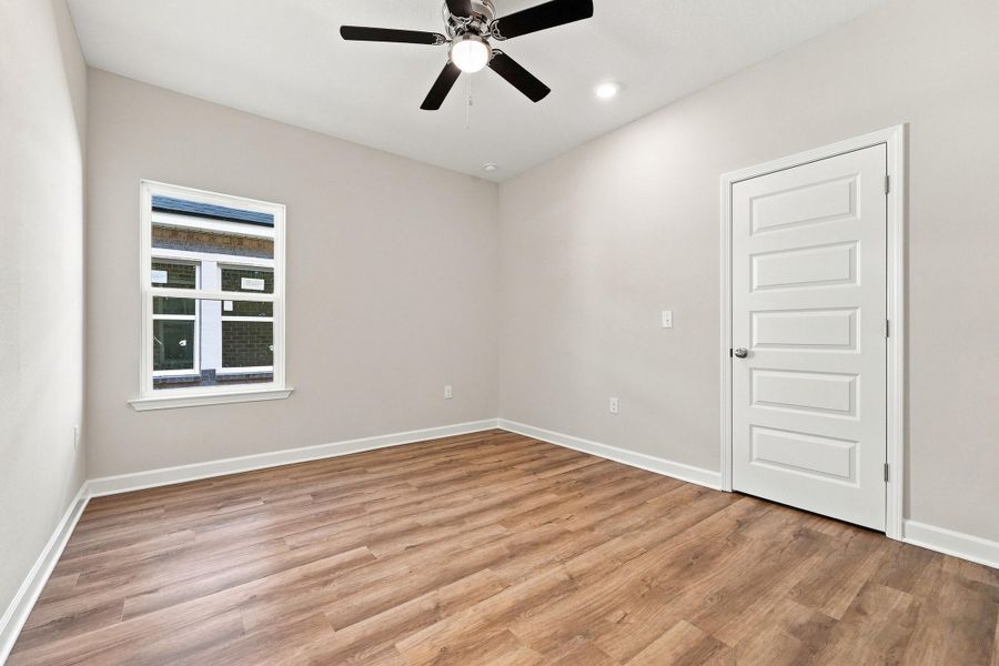 103 horizon way-33