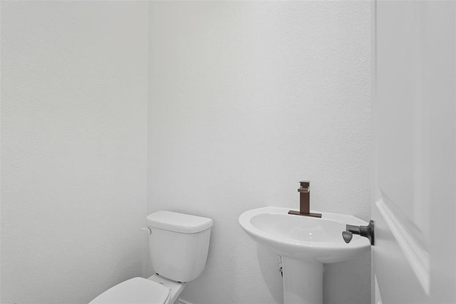 Image 21 of a home in . Image 21 of a home in .