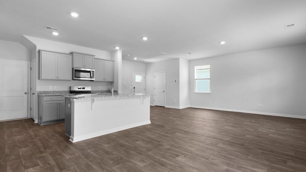 Image 28 of a home in Pine Hills at Cane Bay.