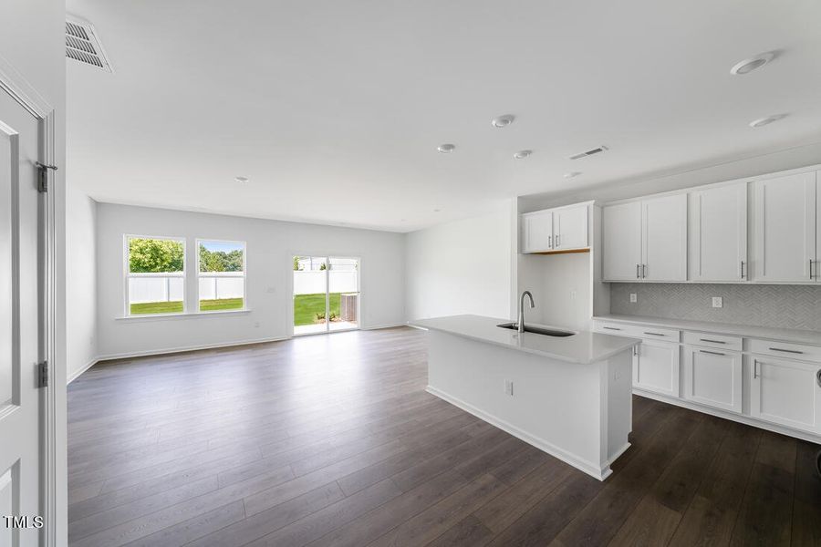 hj-nc-raleigh-magnolia-townes-sage-lot-9