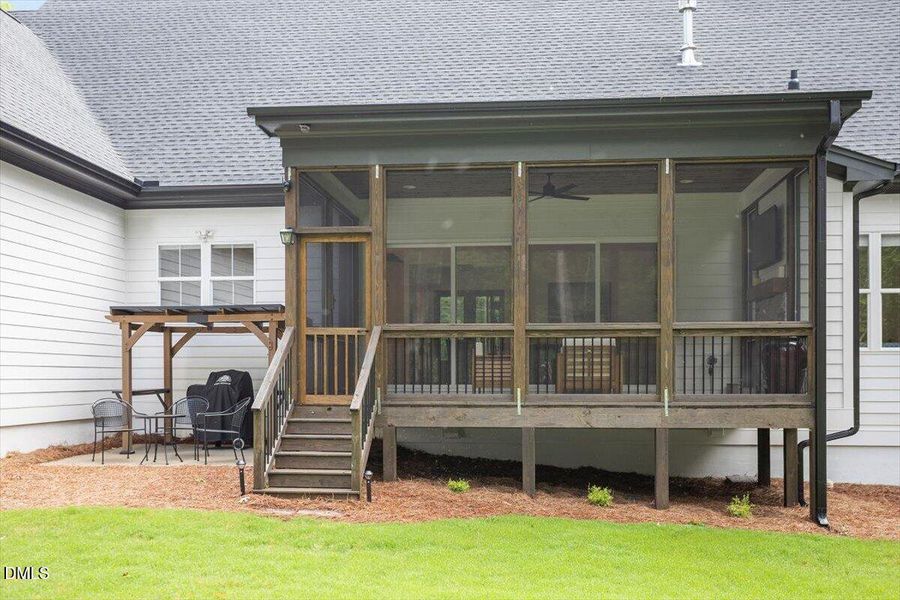 13-160 Roberson Creek Rd [3081111]_13