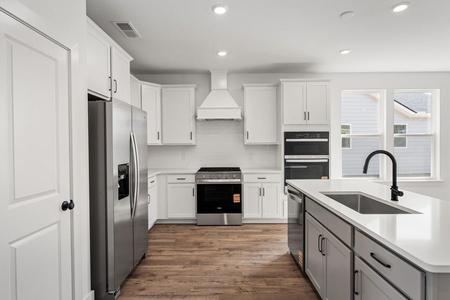 342 MAMMOTH TRCE, Smyrna, TN.  - Slide 10