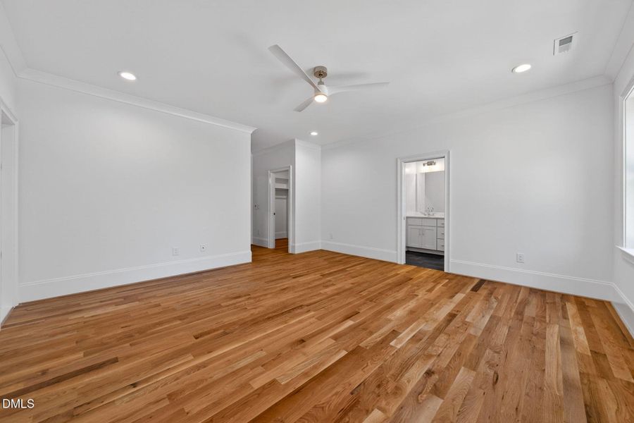 68-web-or-mls-402 Willow St - 68