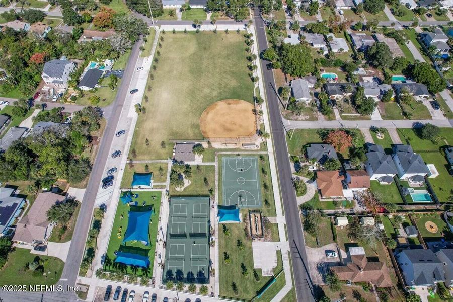 Image 35 of a home in .