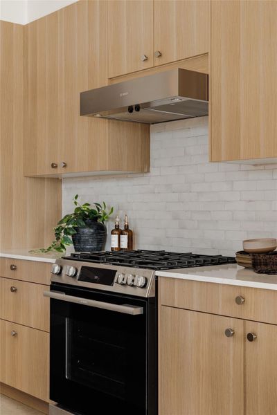 Image 21 of a home in .