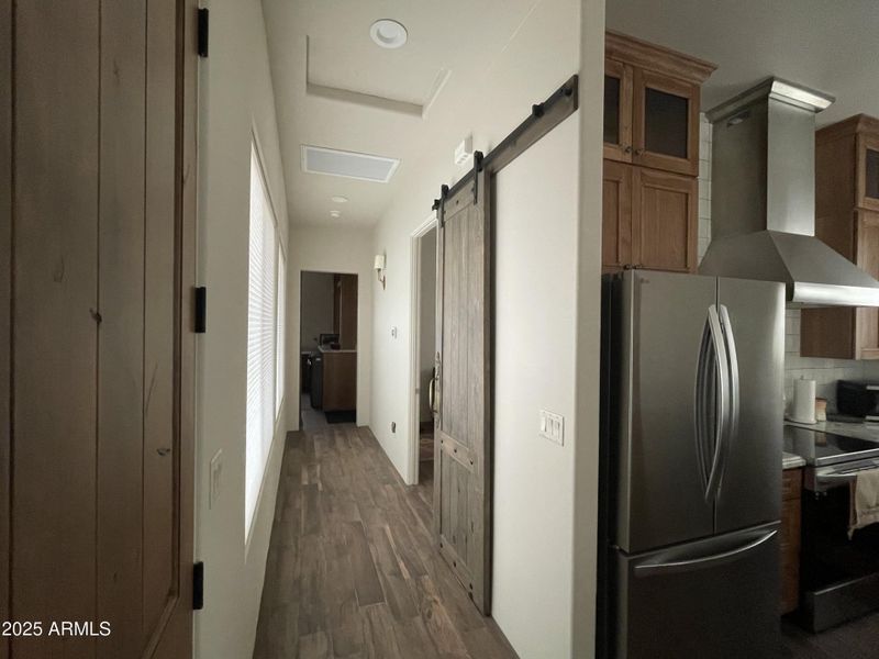 A8347870-2BA8-4B85-AB02-00EC16D65317 A8347870-2BA8-4B85-AB02-00EC16D65317