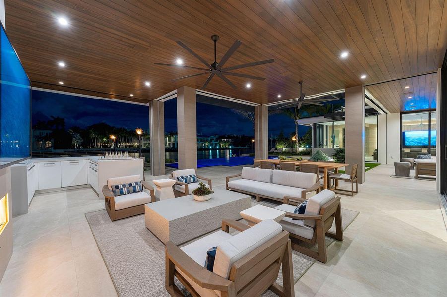 1520_Royal_Palm_Way_Dusk_22 1520_Royal_Palm_Way_Dusk_22