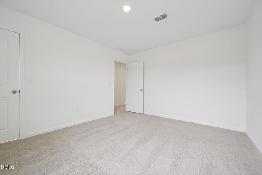 38-web-or-mls-Salers Loop-S1902-038