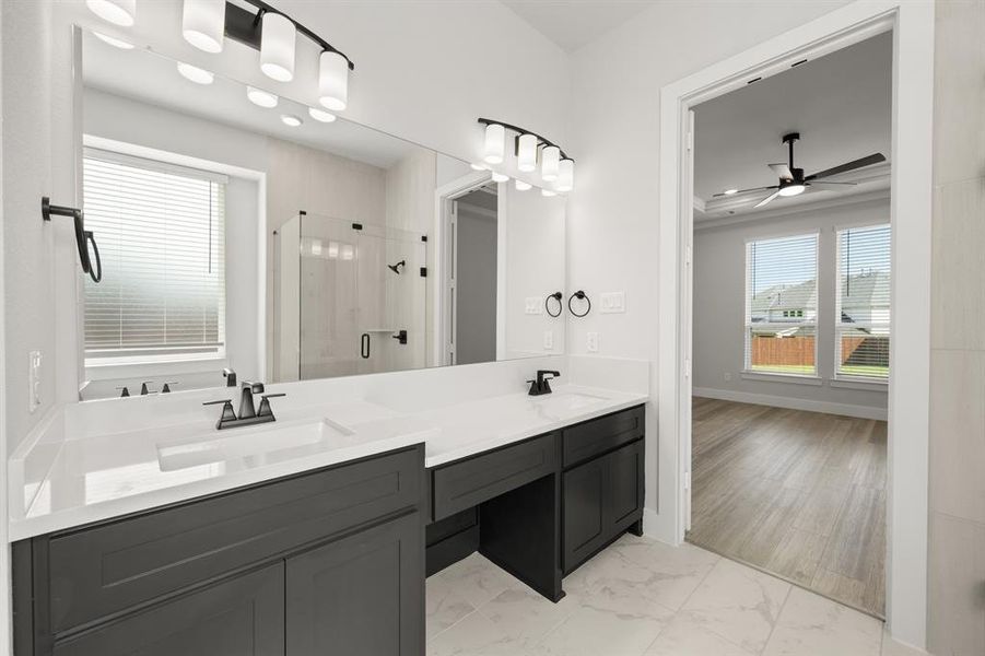 2215 Pelican- Primary Suite-4 2215 Pelican- Primary Suite-4