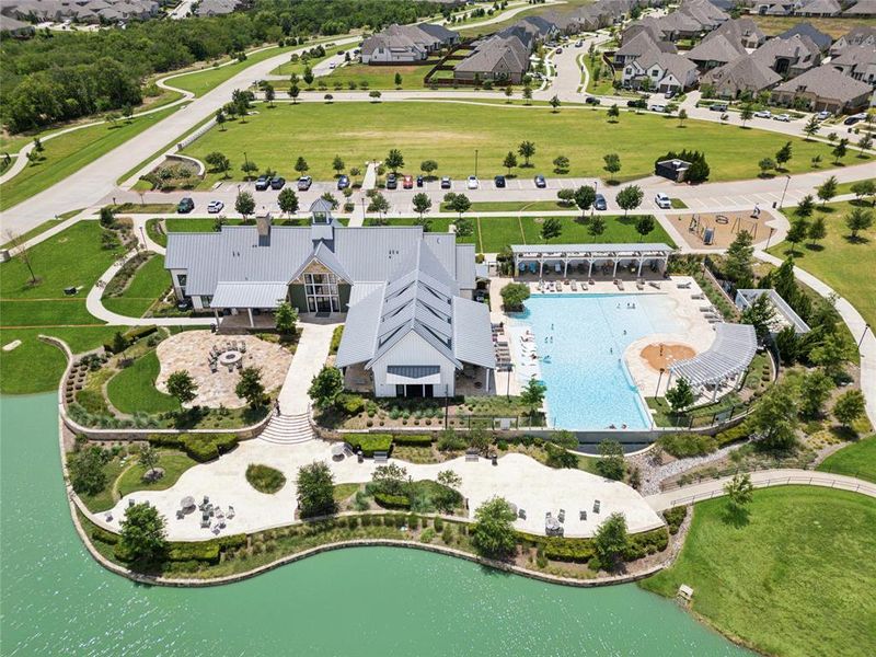 Image 39 of a home in .