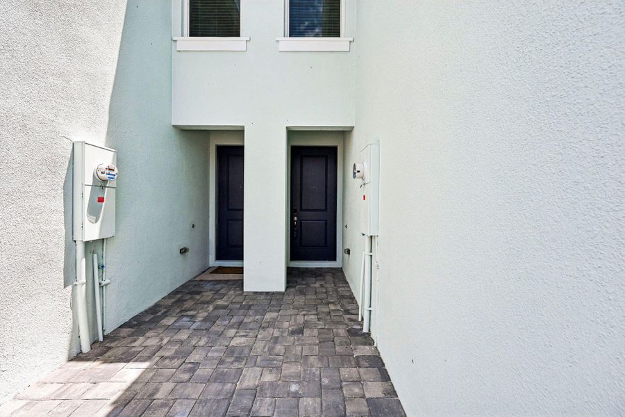 620 Salisbury Cir Fort Pierce Florida (5 620 Salisbury Cir Fort Pierce Florida (5