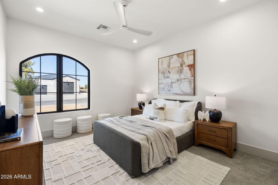 78-web-or-mls-3623-e-mallory-cir